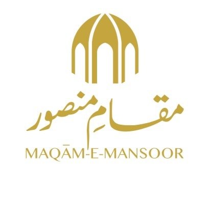 Maqam-e-Mansoor Management System